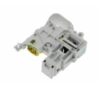 Door Safety C00305602 for Washing Machines
