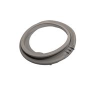 Hotpoint AQ113L297IUK Door Seal Gasket Washing Machine Genuine