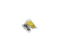 Hotpoint Aqualtis AQ9D69U Door Lock Interlock