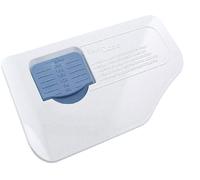 Hotpoint AQUALTIS Easy Dose Washer Powder Softener Drawer Front Handle C00510209