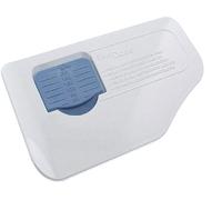 Hotpoint AQUALTIS Washing Machine Soap Detergent Drawer Front Handle C00510209