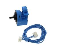 Genuine Hotpoint Washing Machine Linear Blue Pressure Switch Unit