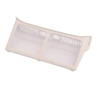 Tumbe Dryer Filter M2 Closed