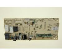 Hotpoint - Ariston -