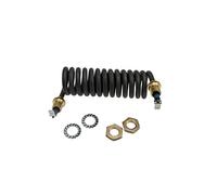 Hotpoint - Ariston -