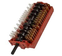 Hotpoint - Ariston -