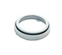 Hotpoint - Ariston -
