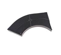 Hotpoint - Ariston -