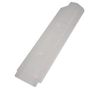 Hotpoint - Ariston -