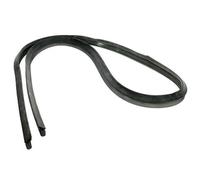 Hotpoint - Ariston -