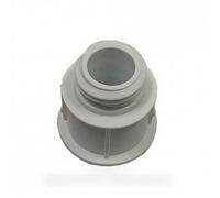 Hotpoint - Ariston -