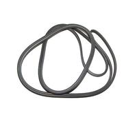 Hotpoint - Ariston -