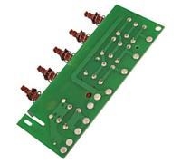 Hotpoint - Ariston -