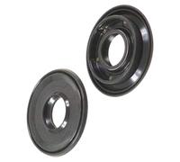 Hotpoint - Ariston -