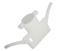 Hotpoint - Ariston -