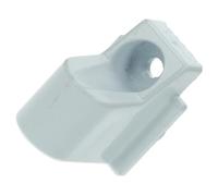 Hotpoint - Ariston -