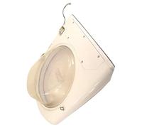 Hotpoint - Ariston -