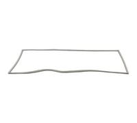 Hotpoint - Ariston -