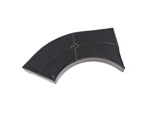 Hotpoint - Ariston -