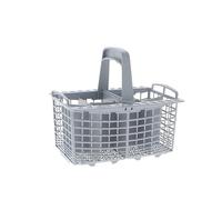 Hotpoint Ariston 482000022776 Cutlery Basket for Hotpoint Dishwasher