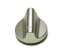 Hotpoint - Ariston - 6mm Gas Handle for Indesit Hob
