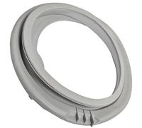 Hotpoint Ariston Aqualtis Washing Machine Door Gasket Seal Genuine C00286083