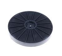 Hotpoint - Ariston Ariston Indesit Scholtes - c00307668 °F233 Hood Charcoal Filter