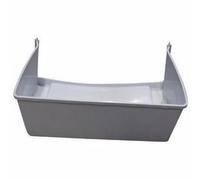 Hotpoint - Ariston - BAC A LEGUMES PW44 508X184X29 POUR REFRIGERATEUR ARISTON