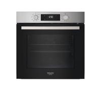 Hotpoint Ariston Built-in oven HAO 275P X