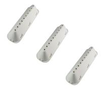 Hotpoint/Ariston C00065463 Washing Machine Drum Paddle Lifter x 3 Genuine NEW