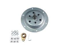 Hotpoint/Ariston C00305794 Riveted Drum Shaft Bearing x 1 Genuine NEW Original