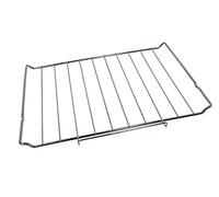Hotpoint Ariston Cannon Creda Export Oven Top Oven Shelf. Genuine part number C00199643