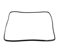 Hotpoint Ariston Cannon Indesit Cooker Oven Door Seal