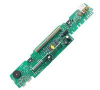 Hotpoint - Ariston - CARTE AFFICHAGE LED À PROGRAMMER POUR RÉFRIGÉRATEUR ARISTON