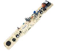 Hotpoint - Ariston - CARTE DE CONTROLE 4088/VIOLA(L70NF) ROHS POUR REFRIGERATEUR
