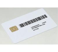 Hotpoint - Ariston - CARTE DE PROGRAMMATION POUR LAVE LINGE HOTPOINT ARISTON