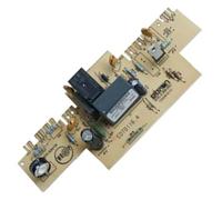 Hotpoint - Ariston - CARTE THERMOSTAT ELECTR (FR NF-MEC) ROHS