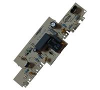 Hotpoint - Ariston - CARTE THERMOSTAT ELECTRONIQUE ETD01 pour réfrigérateur ARISTON