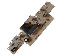 Hotpoint - Ariston - CARTE THERMOSTAT ELECTRONIQUE POUR REFRIGERATEUR ARISTON