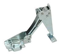 Hotpoint - Ariston - CHARNIERE SUP. GAUCHE/INF. DROITE POUR REFRIGERATEUR ARISTON