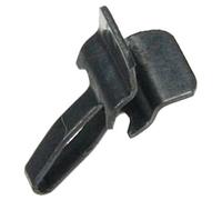 Hotpoint - Ariston - CLIPS BULBE THERMOSTAT POUR CUISINIERE ARISTON