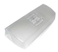 Hotpoint - Ariston - COUVERCLE BAC A LEGUMES POUR RÉFRIGÉRATEUR ARISTON