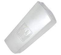 Hotpoint - Ariston - COUVERCLE BAC LEGUMES pour réfrigérateur ARISTON