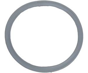 Hotpoint Ariston Creda Indesit Tumble Dryer Door Seal Gasket C00095978 Dryer Accessory/Doors/