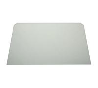 Hotpoint - Ariston - CRISPER COVER 466X287X4 POUR REFRIGERATEUR