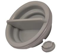 Hotpoint Ariston Dishwasher Rinse - Fluid Stopper, Brandt, Indesit, Scholtes