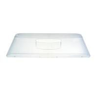 Hotpoint - Ariston - FACADE LEGUMIER WXH 508X200 TRANSP pour réfrigérateur INDESIT