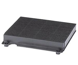 Hotpoint-Ariston FILK57768 - For Cooker Hood Carbon Filter