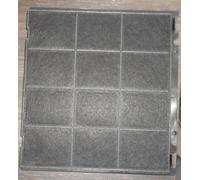 Hotpoint - Ariston - FILTRE A CHARBON POUR HOTTE ARISTON