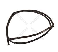 Hotpoint/Ariston Genuine Main Oven Door Seal